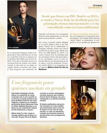 Folleto Perfumerías Aromas Página 23