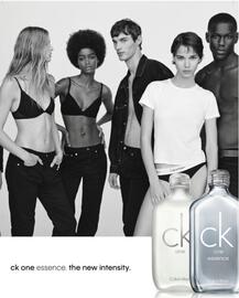 Folleto Perfumerías Aromas Página 24