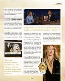 Folleto Perfumerías Aromas Página 25