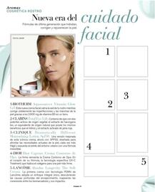 Folleto Perfumerías Aromas Página 26