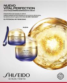 Folleto Perfumerías Aromas Página 28