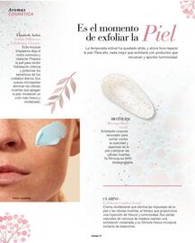 Folleto Perfumerías Aromas Página 30