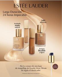 Folleto Perfumerías Aromas Página 31