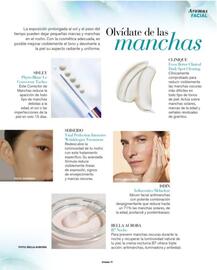 Folleto Perfumerías Aromas Página 32