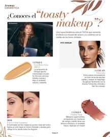 Folleto Perfumerías Aromas Página 39