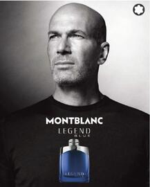 Folleto Perfumerías Aromas Página 41