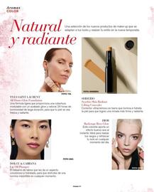 Folleto Perfumerías Aromas Página 43