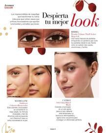 Folleto Perfumerías Aromas Página 45