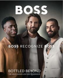 Folleto Perfumerías Aromas Página 47