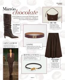 Folleto Perfumerías Aromas Página 48