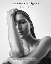 Folleto Perfumerías Aromas Página 6