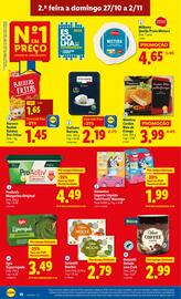 Folheto Lidl semana 44 Página 10
