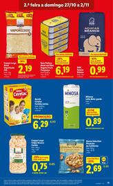 Folheto Lidl semana 44 Página 11