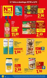 Folheto Lidl semana 44 Página 12
