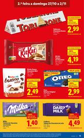 Folheto Lidl semana 44 Página 13