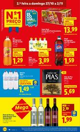 Folheto Lidl semana 44 Página 16