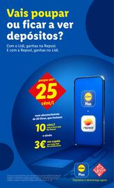 Folheto Lidl semana 44 Página 22