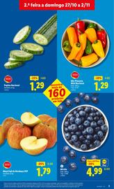 Folheto Lidl semana 44 Página 3