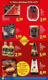 Folheto Lidl semana 44 Página 30