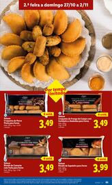 Folheto Lidl semana 44 Página 33