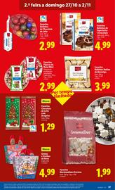 Folheto Lidl semana 44 Página 37