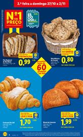 Folheto Lidl semana 44 Página 4