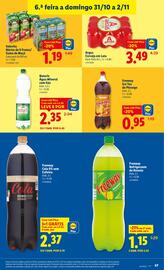 Folheto Lidl semana 44 Página 47