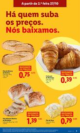 Folheto Lidl semana 44 Página 5
