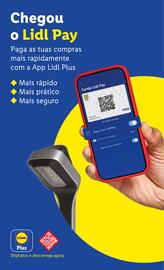 Folheto Lidl semana 44 Página 51