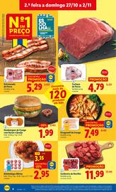 Folheto Lidl semana 44 Página 6