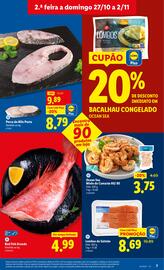 Folheto Lidl semana 44 Página 7