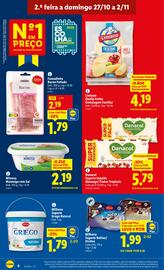 Folheto Lidl semana 44 Página 8