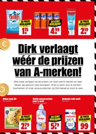 Dirk folder week 44 Pagina 3