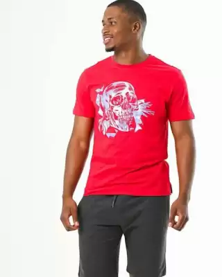 PQ Clothing catalogue (valid until 30-10)