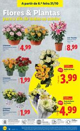 Folheto Lidl semana 44 Página 16
