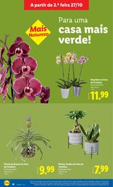 Folheto Lidl semana 44 Página 18