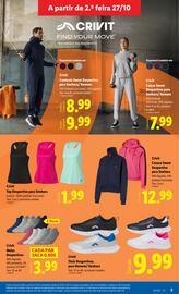 Folheto Lidl semana 44 Página 5