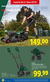 Folheto Lidl semana 44 Página 6