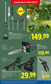 Folheto Lidl semana 44 Página 7