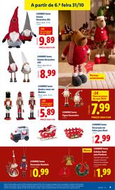 Folheto Lidl semana 44 Página 9