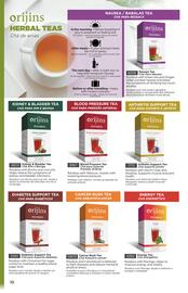 Botle Buhle Brands catalogue Page 10