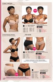 Botle Buhle Brands catalogue Page 100