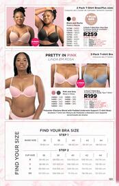 Botle Buhle Brands catalogue Page 101