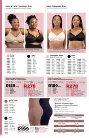 Botle Buhle Brands catalogue Page 102
