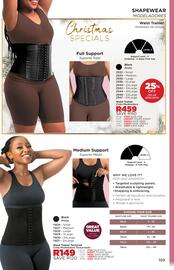 Botle Buhle Brands catalogue Page 103