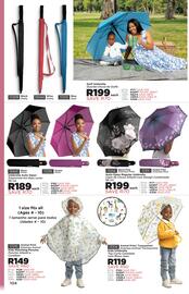 Botle Buhle Brands catalogue Page 104