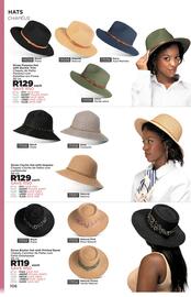 Botle Buhle Brands catalogue Page 106