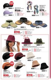 Botle Buhle Brands catalogue Page 107