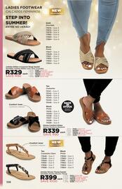 Botle Buhle Brands catalogue Page 108