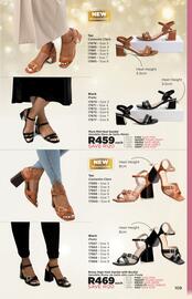 Botle Buhle Brands catalogue Page 109